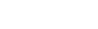 Give your life a lift enjoy the home you love logo